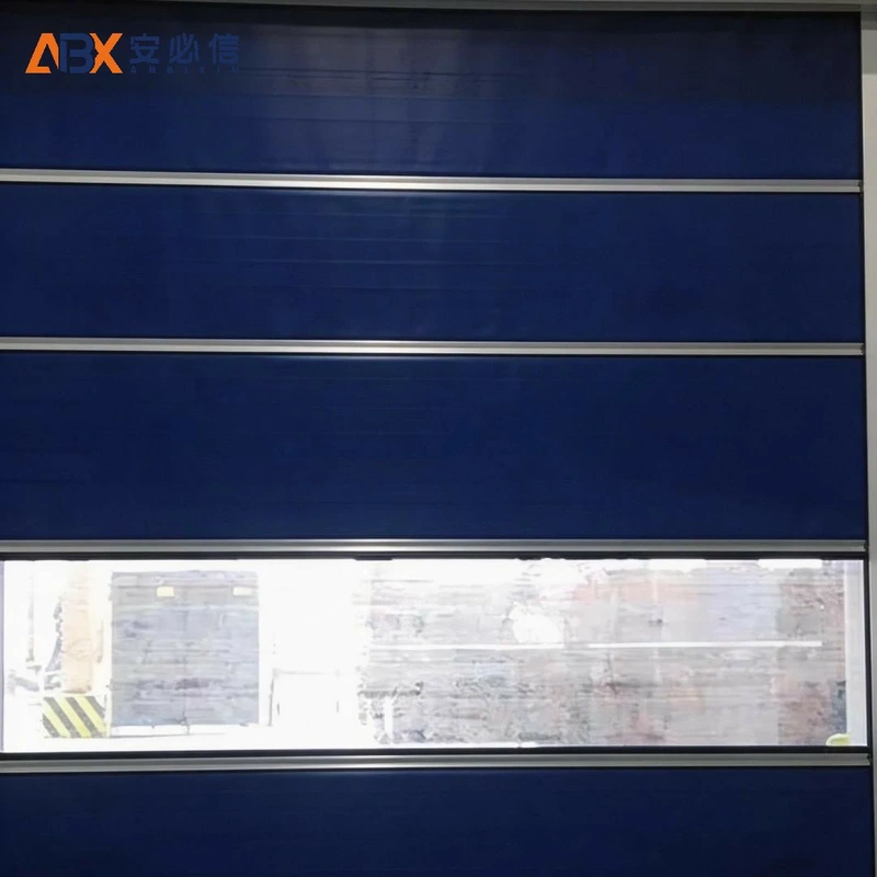 恩施土家族苗族高速门