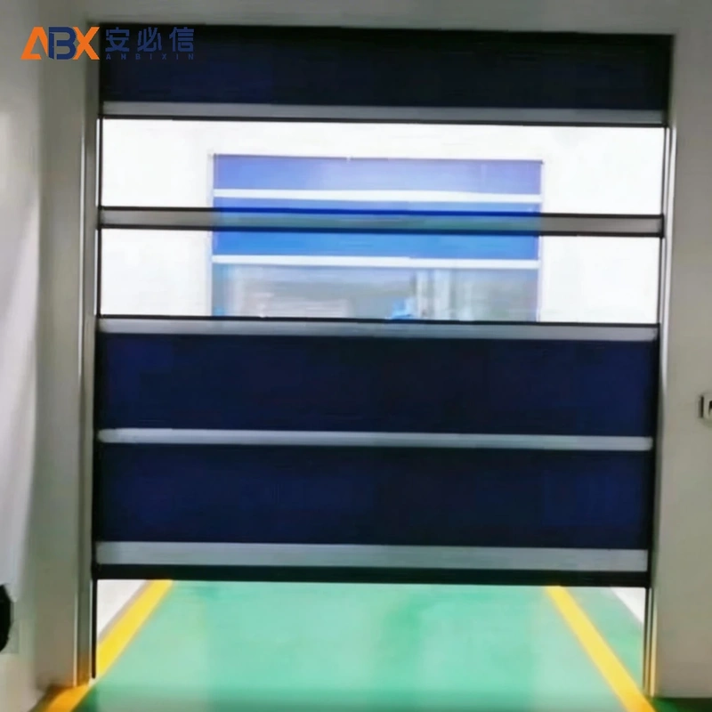 恩施土家族苗族快速门